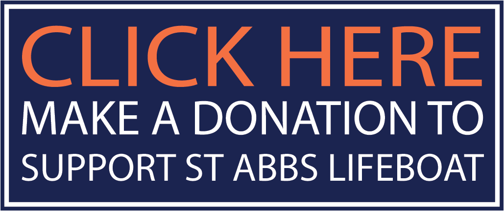 St-Abbs-Lifeboat-Donation