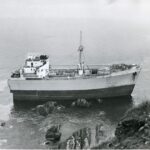 MV Nyon