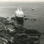 MV Nyon