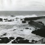 St Abbs Harbour