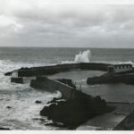 St Abbs Harbour